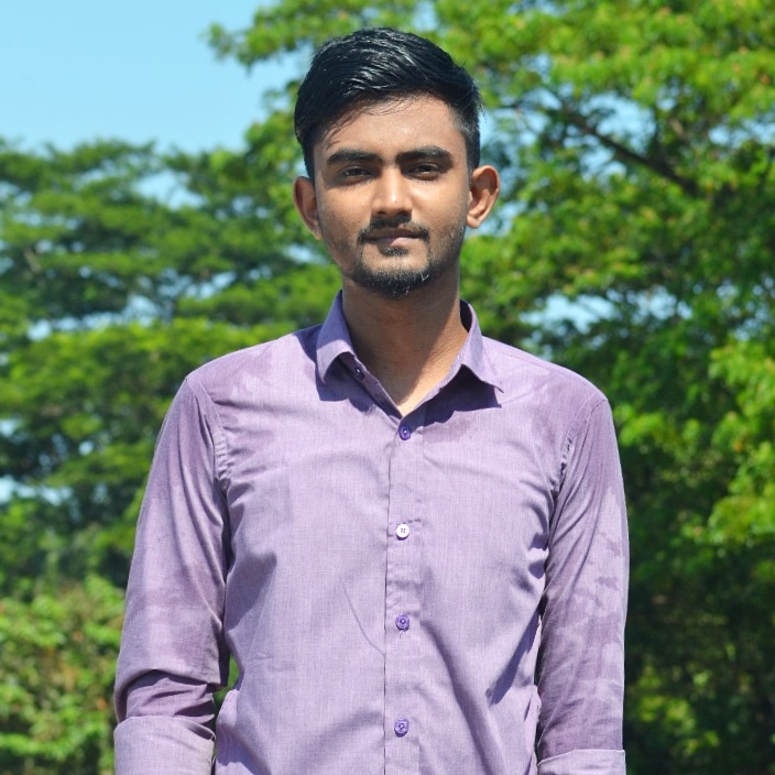 saifurbinkobir